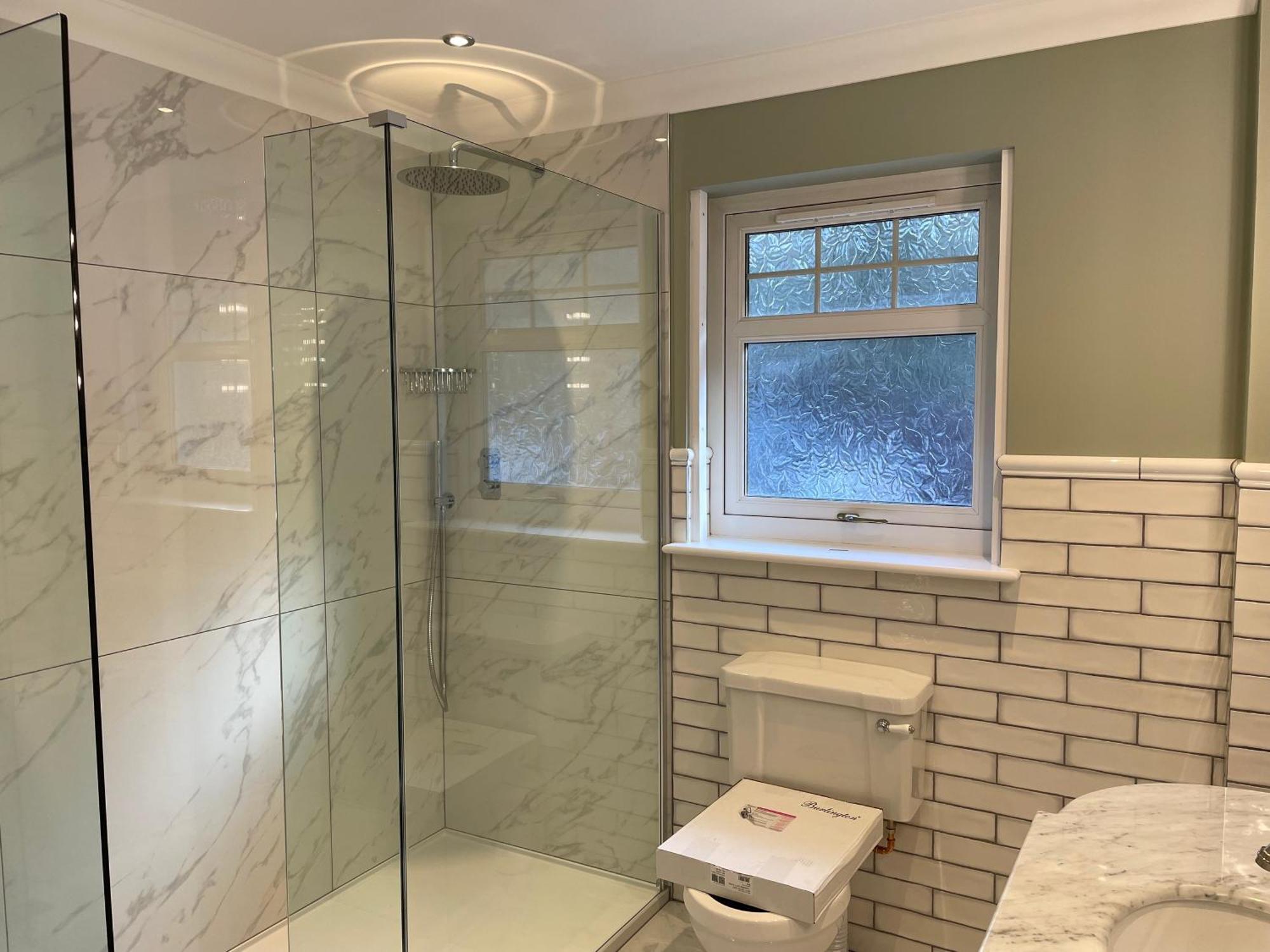 Stormfront Luxury Hideaway Glencoe Ballachulish Highlands Near Fortwilliam (Adults Only) Zewnętrze zdjęcie