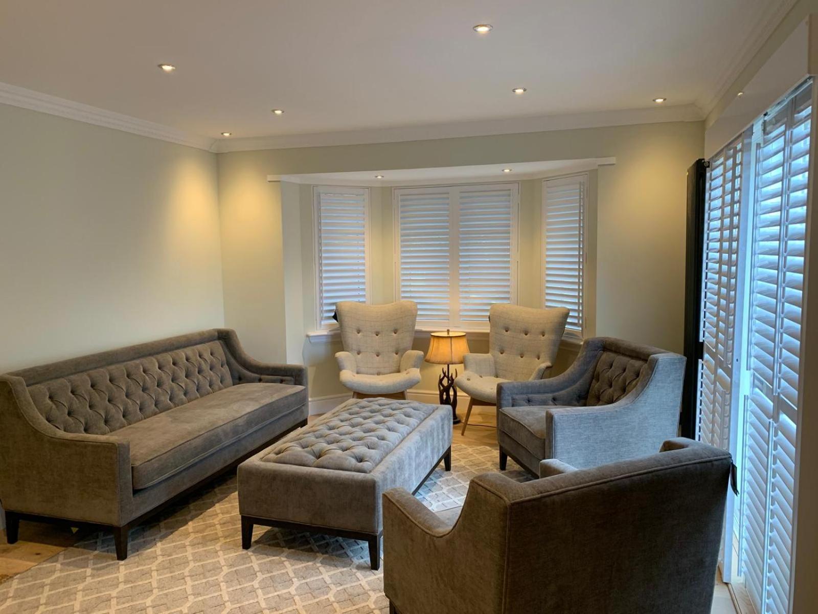 Stormfront Luxury Hideaway Glencoe Ballachulish Highlands Near Fortwilliam (Adults Only) Zewnętrze zdjęcie