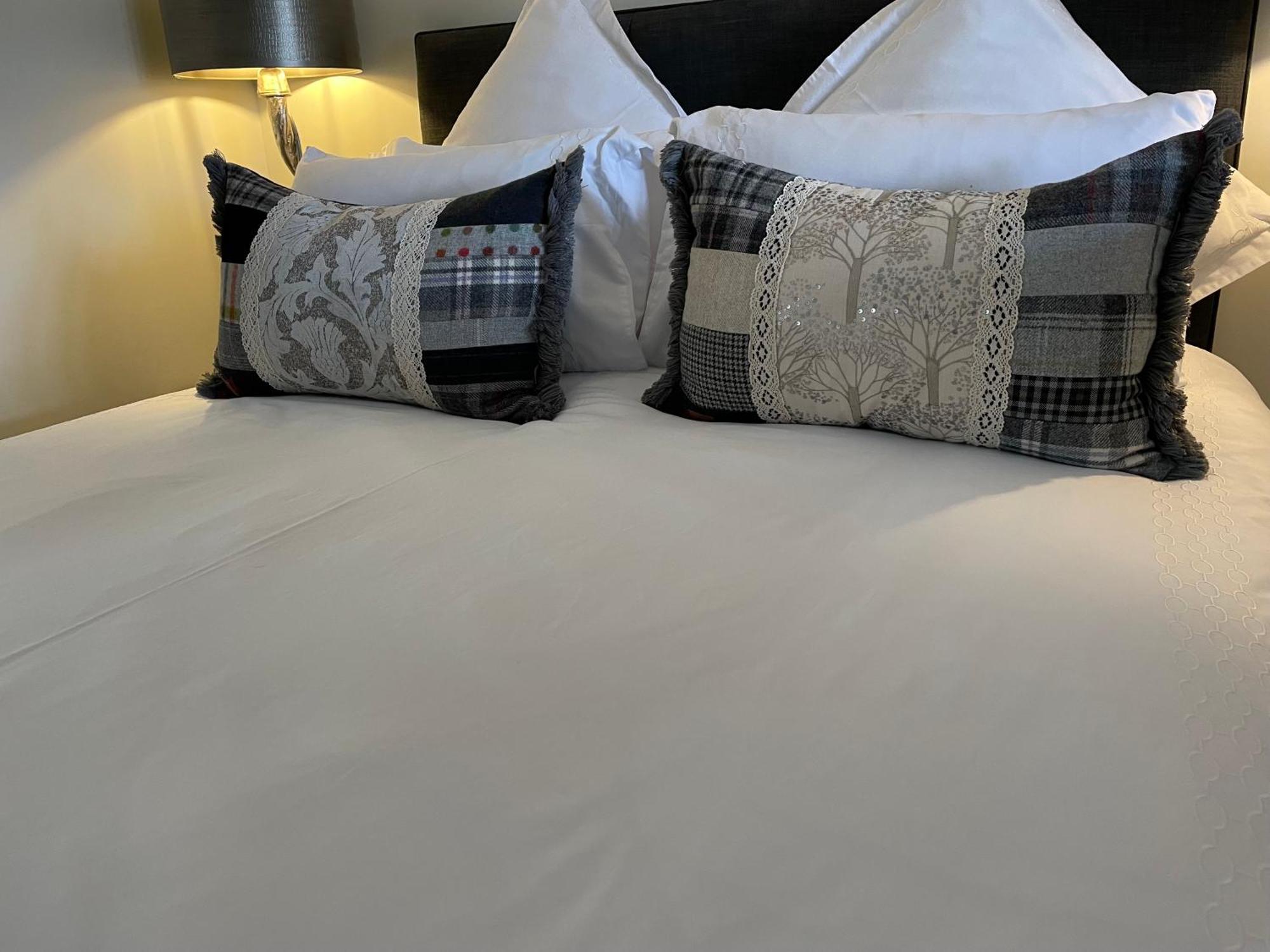 Stormfront Luxury Hideaway Glencoe Ballachulish Highlands Near Fortwilliam (Adults Only) Zewnętrze zdjęcie