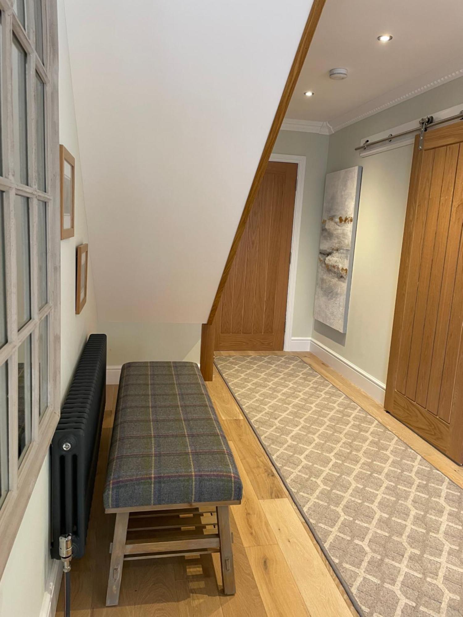 Stormfront Luxury Hideaway Glencoe Ballachulish Highlands Near Fortwilliam (Adults Only) Zewnętrze zdjęcie