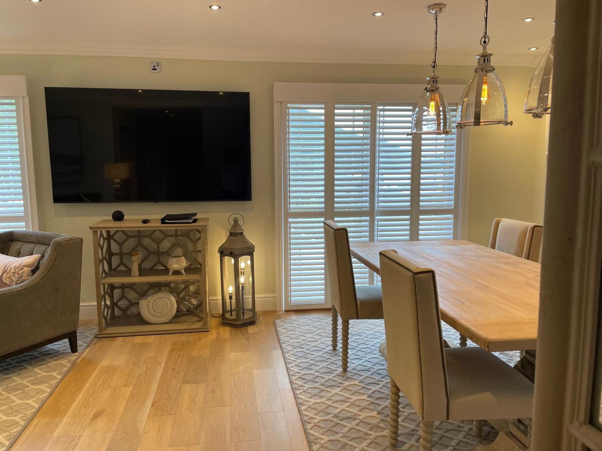 Stormfront Luxury Hideaway Glencoe Ballachulish Highlands Near Fortwilliam (Adults Only) Zewnętrze zdjęcie