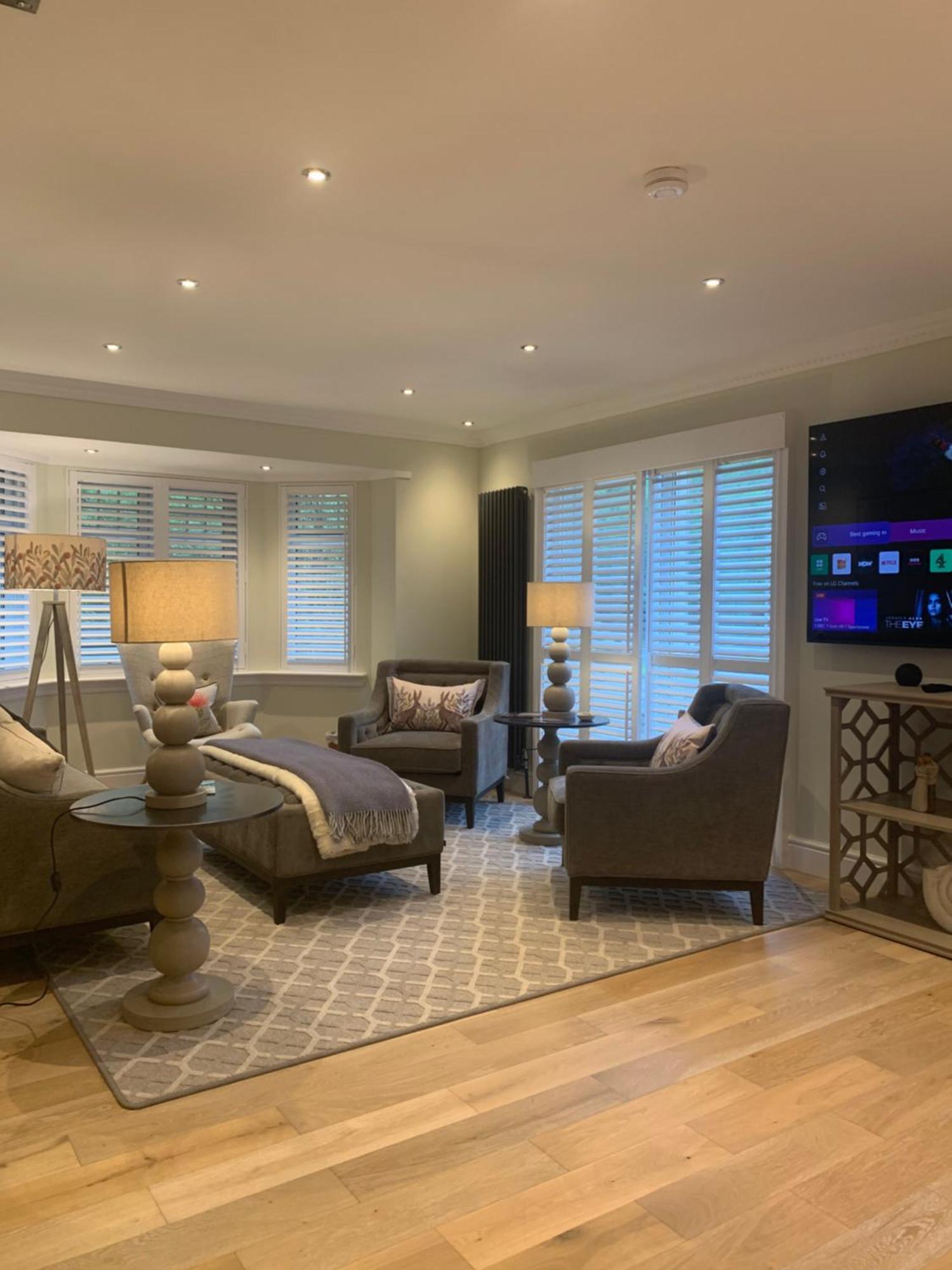 Stormfront Luxury Hideaway Glencoe Ballachulish Highlands Near Fortwilliam (Adults Only) Zewnętrze zdjęcie